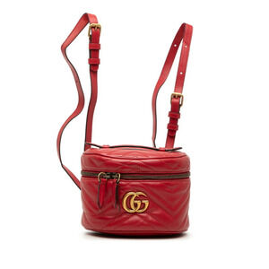 Bags | Pu Leather Laptop Backpack With Detachable Charms For  display picture 2
